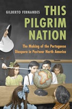This Pilgrim Nation