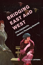 Bridging East and West