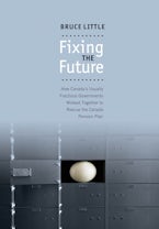 Fixing the Future