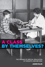A Class by Themselves?