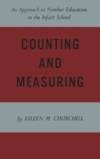 Counting and Measuring