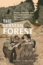 The German Forest