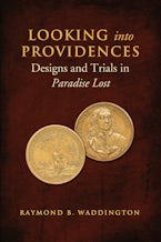 Looking Into Providences
