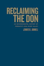 Reclaiming the Don