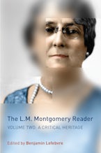 The L.M. Montgomery Reader