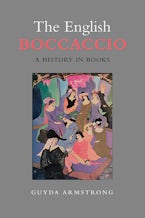 The English Boccaccio