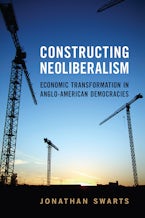 Constructing Neoliberalism