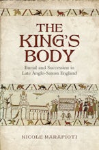The King’s Body