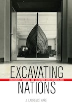 Excavating Nations