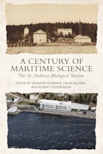 A Century of Maritime Science
