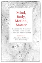 Mind, Body, Motion, Matter