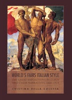 World’s Fairs Italian-Style