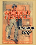 The Workers’ Festival