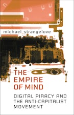 The Empire of Mind