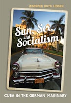 Sun, Sex and Socialism