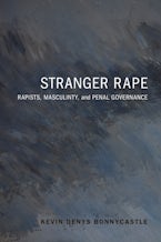 Stranger Rape
