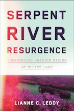 Serpent River Resurgence