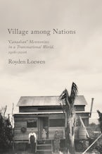 Village Among Nations