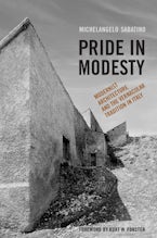 Pride in Modesty