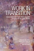 Work in Transition