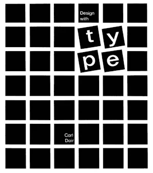 Design with Type
