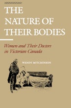 The Nature of their Bodies