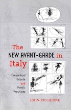 The New Avant-Garde in Italy