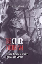 The Other Futurism