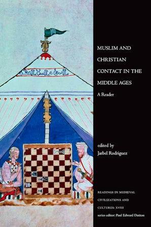 Las Siete Partidas, vol. 1 (Middle Ages Series)