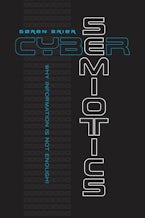 Cybersemiotics