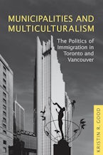 Municipalities and Multiculturalism