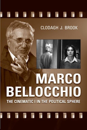 Marco Bellocchio - University of Toronto Press -