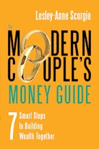 The Modern Couple’s Money Guide