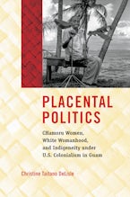 Placental Politics