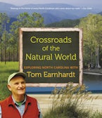 Crossroads of the Natural World