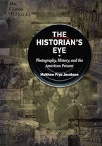 The Historian’s Eye