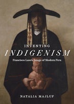 Inventing Indigenism