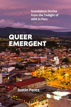 Queer Emergent