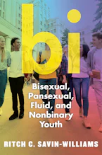 Bi