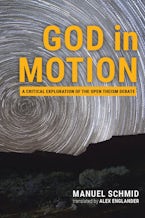 God in Motion