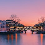 Amsterdam’s Canal District