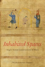 Inhabited Spaces