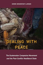 Dealing with Peace