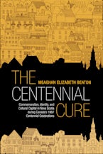 The Centennial Cure
