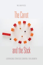 The Carrot and the Stick