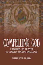 Compelling God