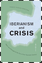 Iberianism and Crisis