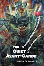 The Quiet Avant‐Garde