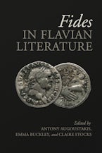 Fides in Flavian Literature