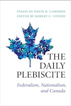The Daily Plebiscite